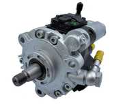 Pompa CR 5WS40018 Siemens 2.0 Citroen, Peugeot, Suzuki Regenerowana