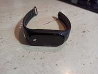 Opaska smartband Maxcom