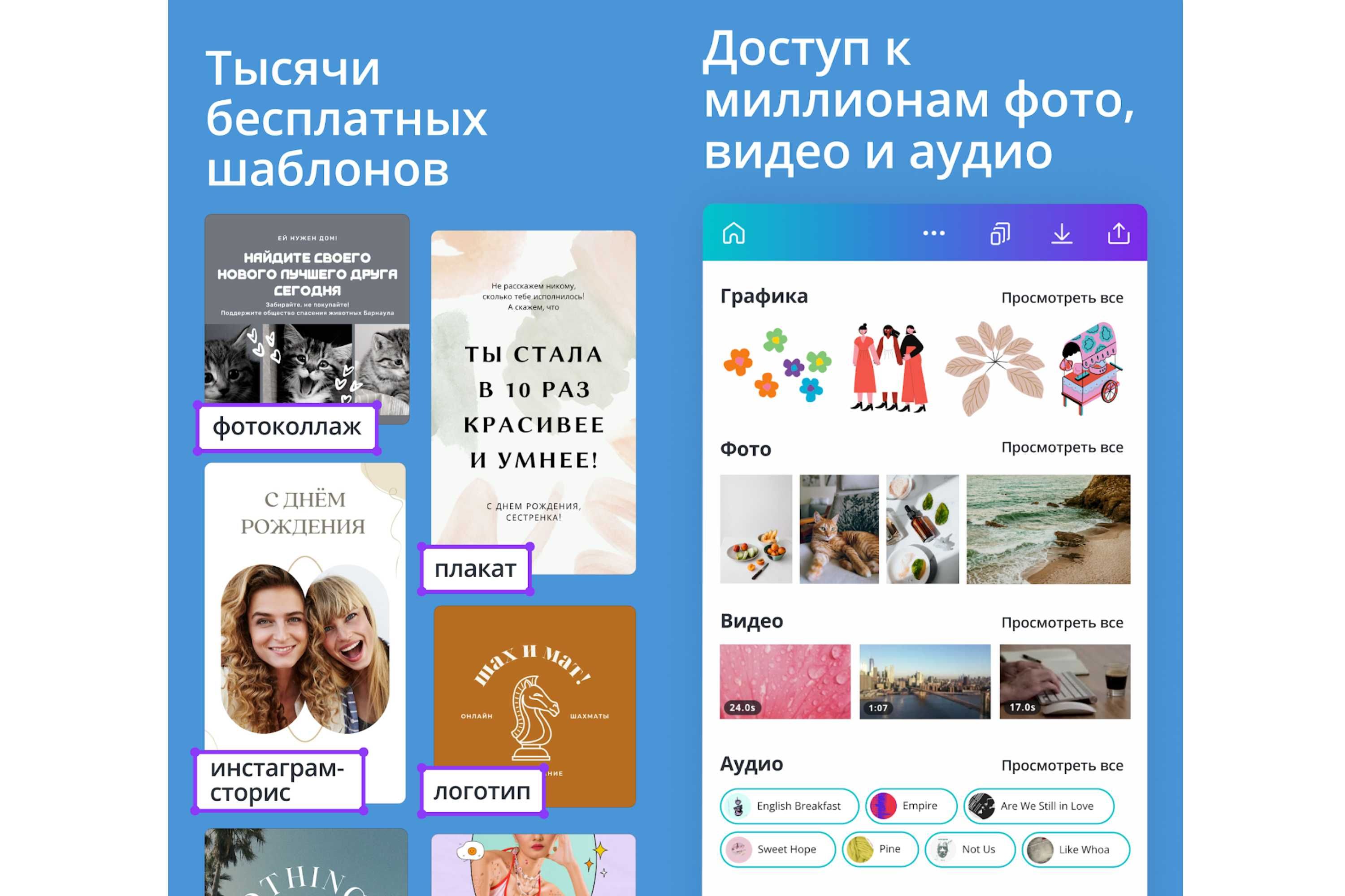 Canva Pro Підписка; Канва Про подписка; Canva Pro Subscribe