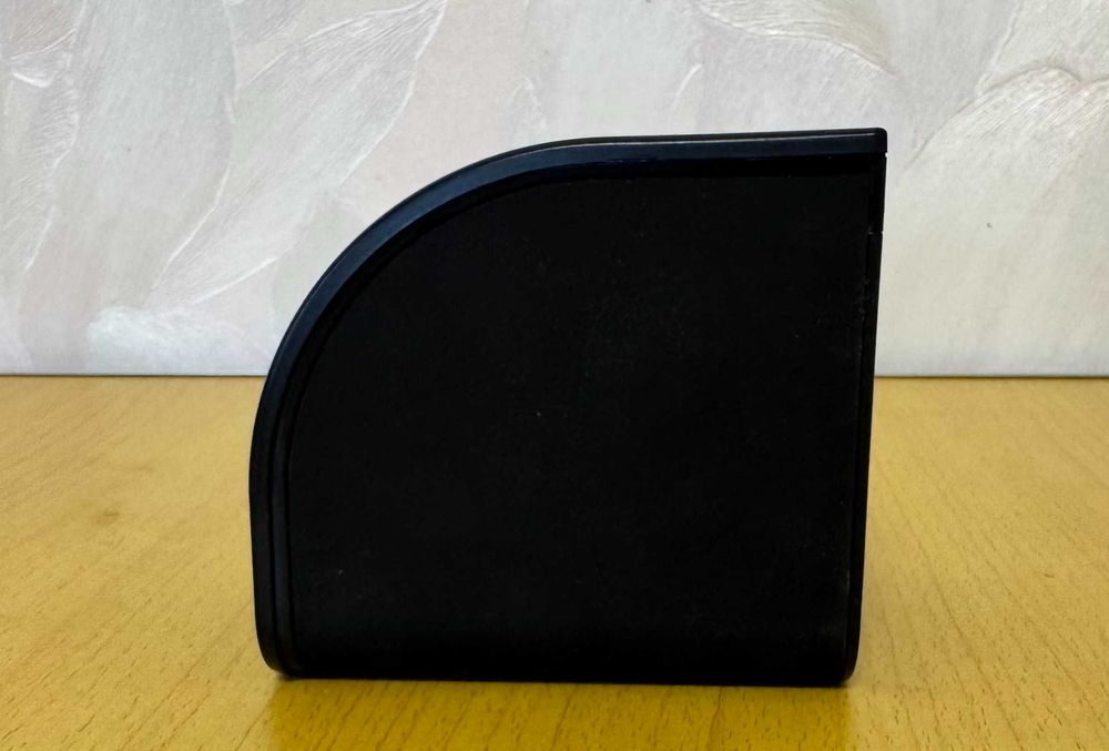 Коробка для часов или украшений бренда Armani Exchange- Оригинал