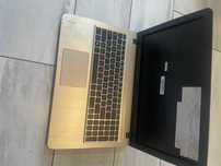 Корпус Asus X540L