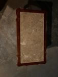 Mesa de centro para sala