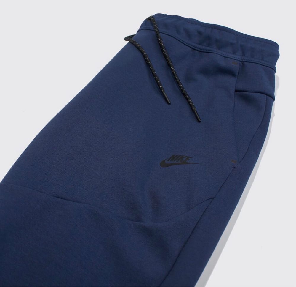 Штани Nike Tech Fleece | ОРИГІНАЛ | sportsweare