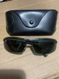 RayBan RB3296 Novos