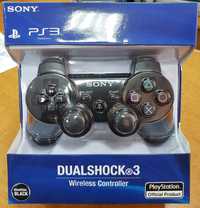 Джойстик PS3 Dualshock 3