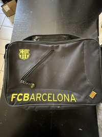 Torba na laptop 13” 14” 15” Barcelona
