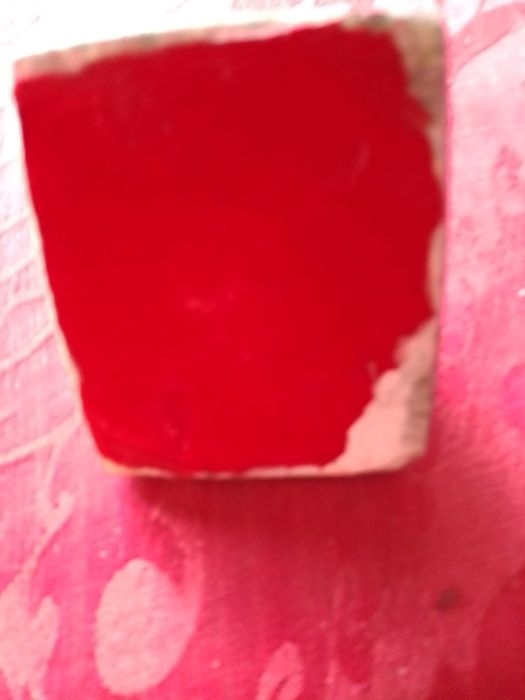 Deseja Pirâmide Mexicana?Pisa Papéis Pirâmide8E-P.Bébé Dormir2EDesde2E