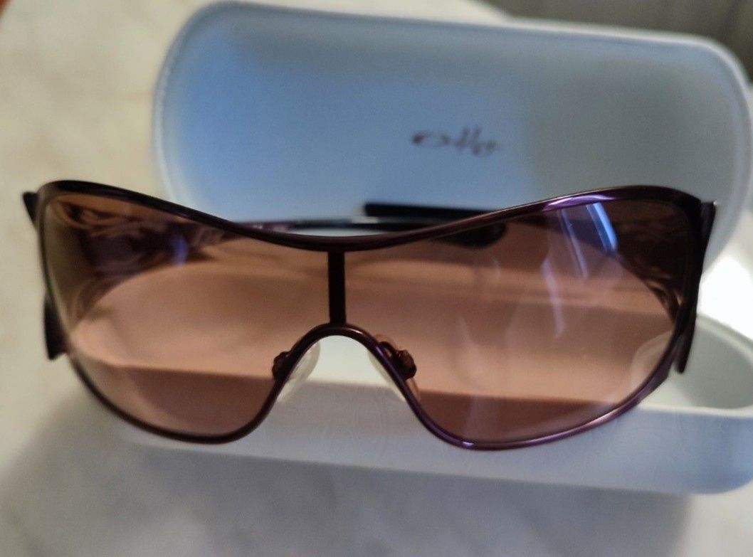 Очки окуляри Oakley оригінал от солнца