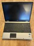HP ProBook 6555b Laptop