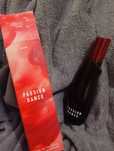 Wszystko taniej!Perfumy Avon Passion dance NOWE!