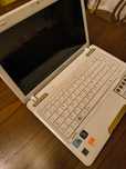 Toshiba L635 intel i5