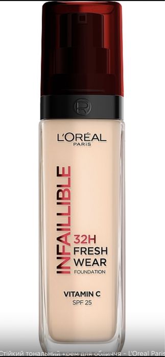 Німецька косметика balea