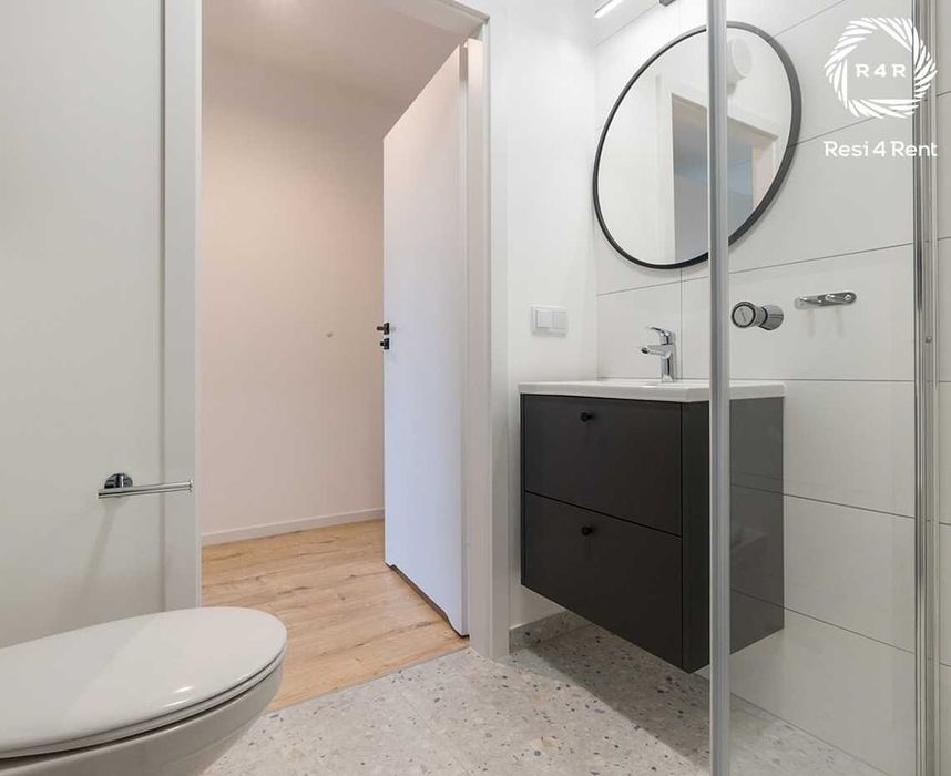 Kawalerka | Bez Pośredników | Pets Friendly | Jaworska