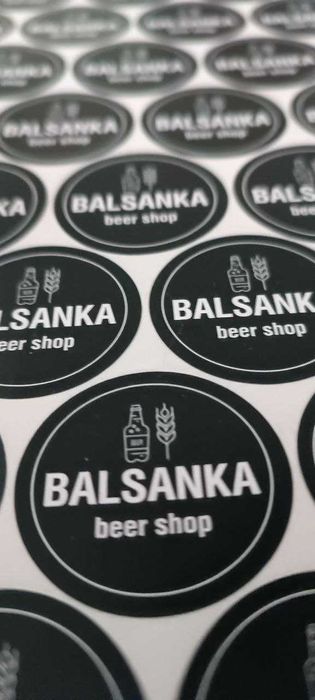 Подарункові сертифікати, поліграфія, візитки, флаери, фірмові бланки