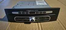Radio renault laguna
