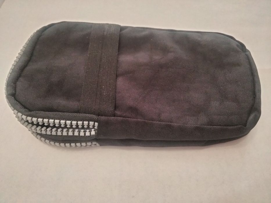 Сумочка-кошелёк/органайзер, многоцелевая, для всего, недорого!