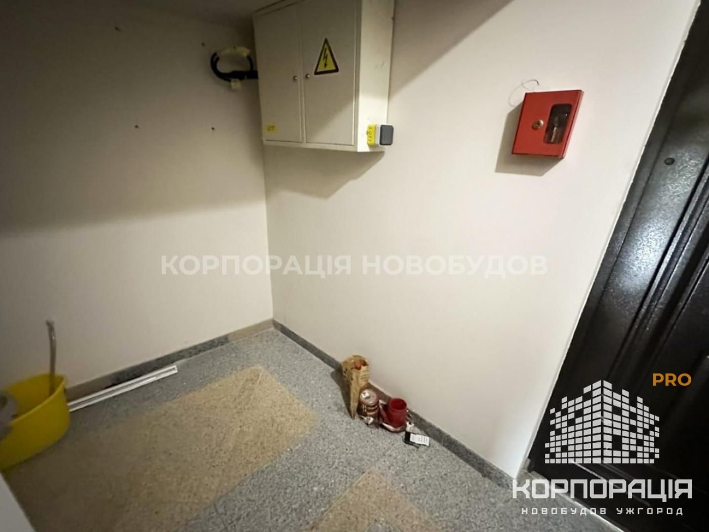 Центр! Оренда офісу з ремонтом, поруч пл.Народна, набережна