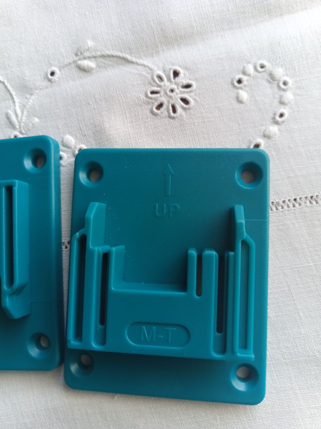 Zawiesie do elektronarzędzi Makita