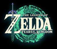 Акаунт з Zelda на Nintendo (і інші ігри)