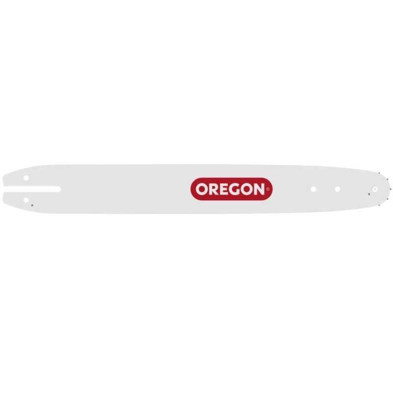 Prowadnica łańcucha Oregon 140SDEA318 14"/35cm 1,3mm 3/8P