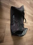 Torba sportowa martes