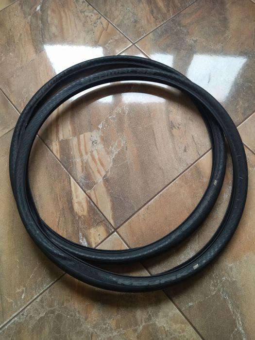 Продам Schwalbe kajak 27,5