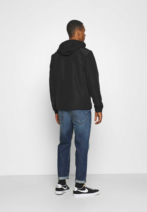 Nowa Kurtka Only & Sons Onsmurphy Life Coach Jacket z metkami