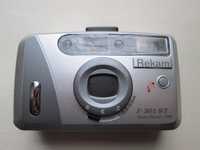 Фотоаппарат плёночный Rekam F - 301 ST на запчасти