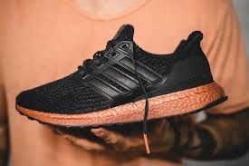 Adidas Ultra Boost Tech Rust 10us 44
