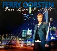 Ferry Corsten Once Upon A Night 2CD 2010r