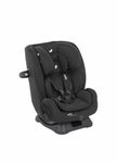 Joie Every Stage R 129 fotelik samochodowy 0-36 kg , pasy do 22 kg