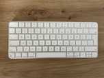 Klawiatura Magic Keyboard Apple