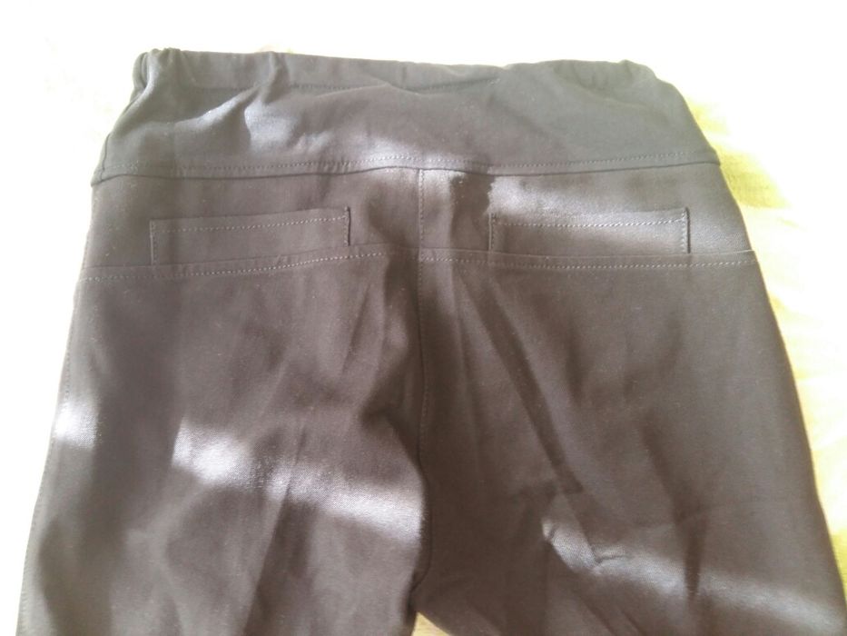 Штани для вашітних