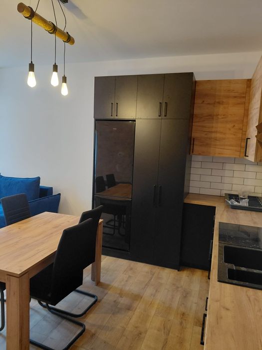 Mieszkanie 45m2 Ściśle Centrum Kielc Sienkiewicza