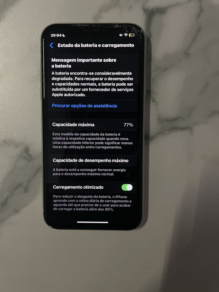 iPhone XR 64GB
