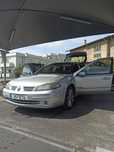 Renault Laguna Phase 2 1.9 dCi