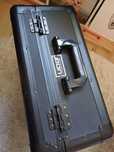 UDG ULT Pick Foam FC Multi Format M - walizka, case na mixer.