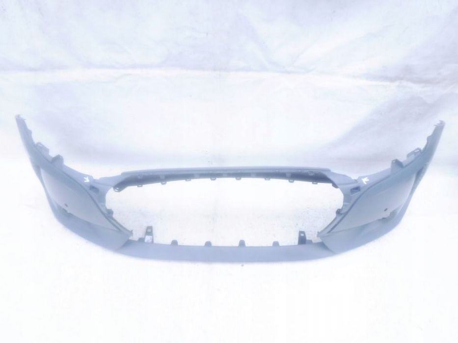 CITROEN DS3 LIFT 16R- ZDERZAK PRZÓD NOWY ORYGINAŁ