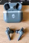 Słuchawki Bluetooth SkullCandy Indy Evo