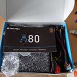 Блок питания 650W новый