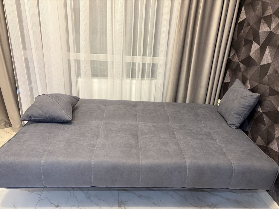 Диван розкладний