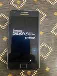 Samsung Galaxy S II Plus GT-I9105P
