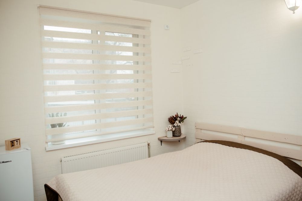 Сучасні квартири подобово в історичному центрі Харкова!