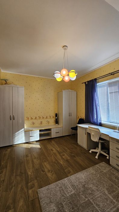 Аренда автономного дома Подгородное, камин, подвал, гараж, буржуйка.