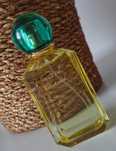 Chopard Happy Lemon Dulci 100ml