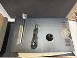 Tablet graficzny Huion HS610