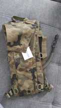 Camelbak plecak hydracyjny
