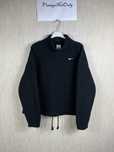 Bluza Nike z binted
