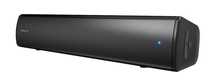 Soundbar Creative Stage Air V2 (nowy / gwarancja)