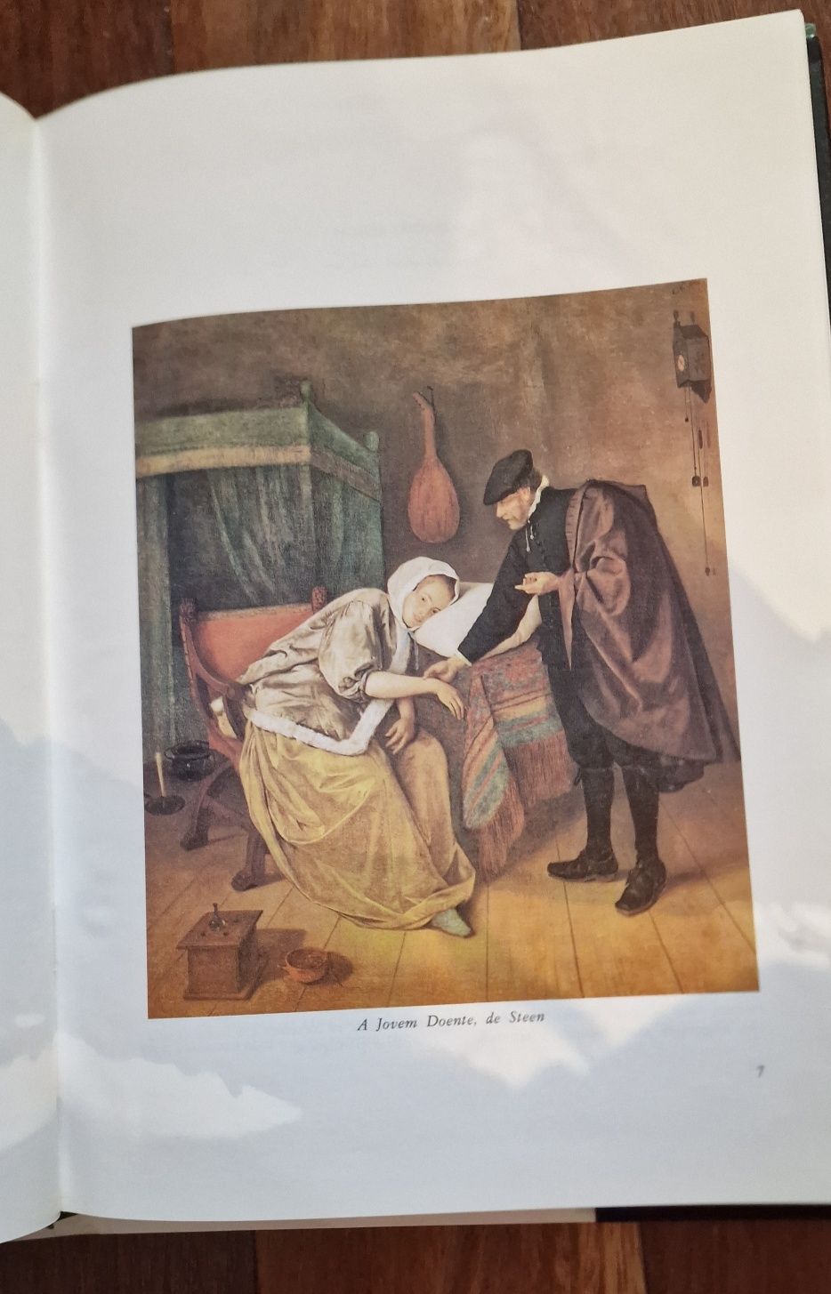Livro Medicos Portugueses escritores